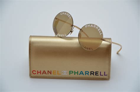 chanel pharrell sunglasses buy|original chanel sunglasses.